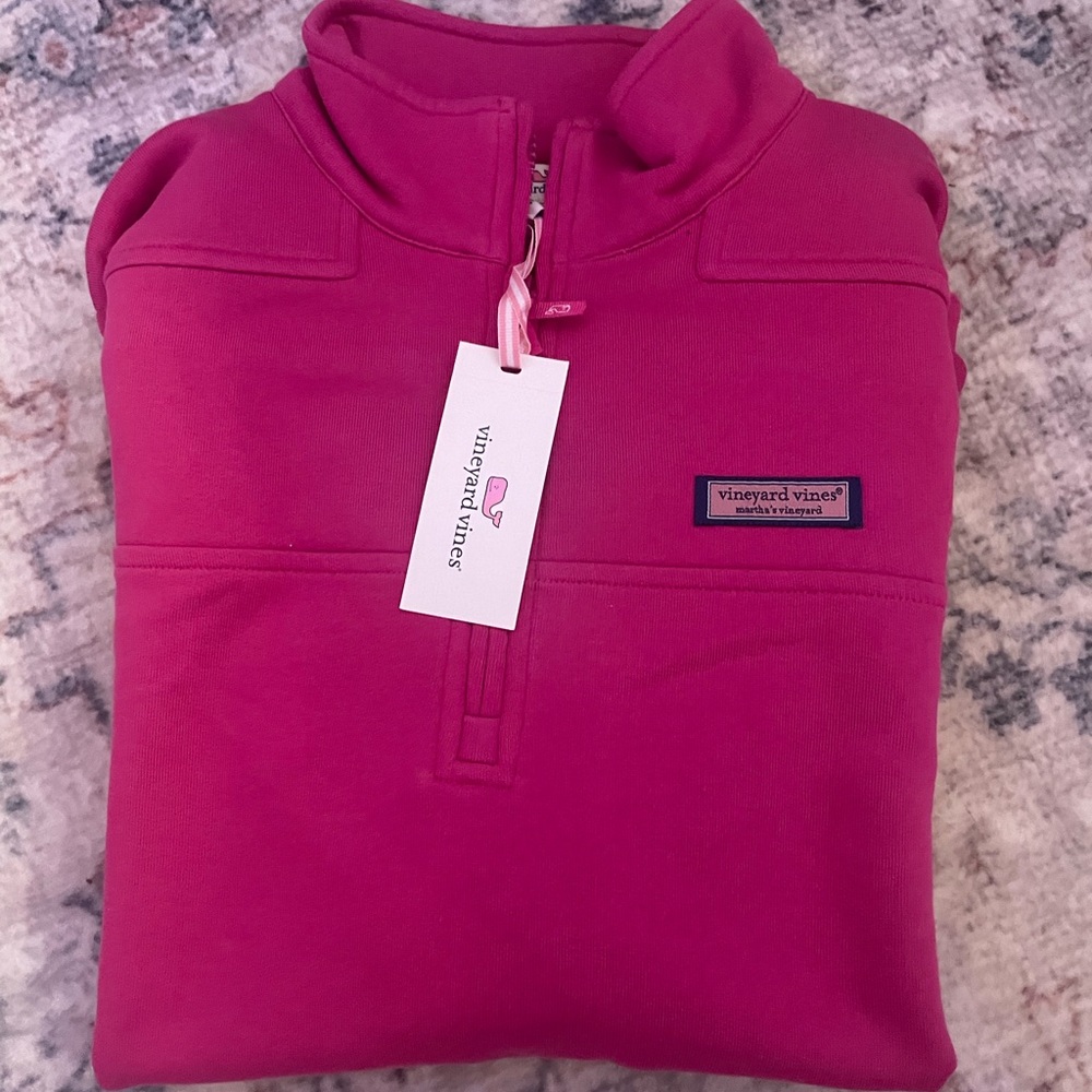 Never worn, new with tags